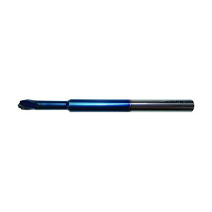 NOGA(�m�K) MC0505C20 A150 [�ʎ��J�b�^�[ �΂߃N���X���p�~�j�`�����t�@�[ (��[�p30°)] ���[�J�[����