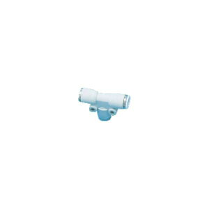 �y7/5 19���`�G���g���[��P10�{�zCKD ZW-T12-10-P4 [�`���[�u�p�� (�j���[�W���C���g�X�e�����X�^�C�v �����`�[�Y �K���`���[�u�O�a12mm �ڑ����aR3/8)] ���[�J�[���� xp10n