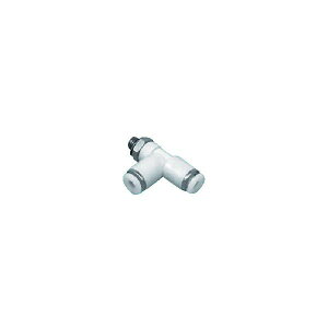 �y7/5 19���`�G���g���[��P10�{�zCKD ZW-Y12-15-P4 [�`���[�u�p�� (�j���[�W���C���g�X�e�����X�^�C�v ����Y�`�`�[�Y �K���`���[�u�O�a12mm �ڑ����aR1/2)] ���[�J�[���� xp10n