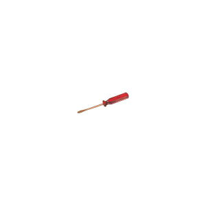 HAMACO(�n�}�R) CBD-100 [�h���H�� �}�C�i�X�h���C�o�[] ���[�J�[����