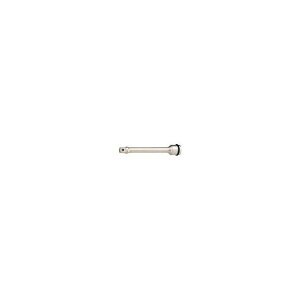 �y7/5 19���`�G���g���[��P10�{�zTONE NE80-200 [�C���p�N�g�p�G�N�X�e���V�����o�[ (�����p25.4mm �S��200mm)] ���[�J�[���� xp10n