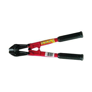 HIT BC-300 [�{���g�N���b�p (300mm)] ���[�J�[����