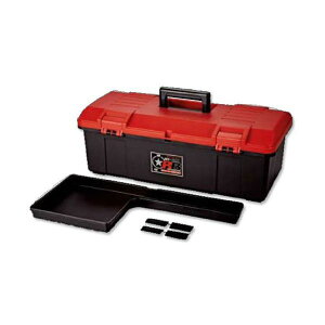 �yGW����N�[�|�����s��!5/2-6�z RING STAR RB-7000-R/BK ���b�h/�u���b�N [�W���C�N���uRB] ���[�J�[����