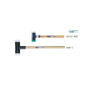 OH OS-40 [�V���b�N���X�n���}�[ (#2)] ���[�J�[����