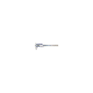 A&D AD5764A-150 [�f�W�^���E�m�M�X (150MM)] ���[�J�[���� xp10n