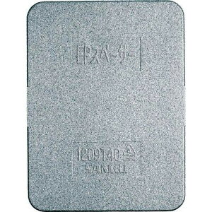 �yGW����N�[�|�����s��!5/2-6�z �O�b SKES-2109T30-GL �O���[ [�ɏՍ� 780314 EP�X�y�[�T�[2109T30] ���[�J�[����