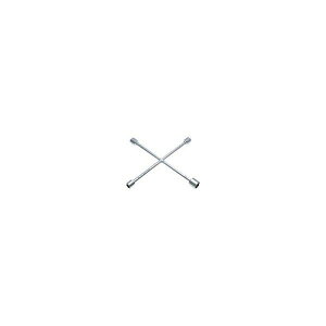 KTC XH-14-21 [�N���X���������` (14×17×19×21mm)] ���[�J�[����
