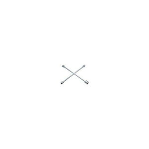 KTC XH-17-23 [�N���X���������` (17×19×21×23mm)] ���[�J�[����