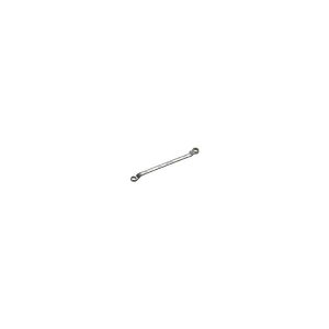 KTC M5-2730 [45°×6°�����O�߂��˃����` (�ΕӐ��@27×30mm �S��412mm)] ���[�J�[����