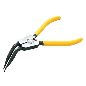 KTC SOP-172LL [�Ȍ^�����O�X�i�b�v�����O�v���C�����p (�U1.2)] ���[�J�[����
