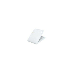 TRUSCO GBS-1851A �z���C�g [�h���V�[�g���y�� (��1.8mX����5.1m)] ���[�J�[���� xp10n