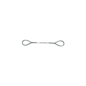 TRUSCO GR-12S5 [W�X�����O A�^�C�v (12mmX5.0m)] ���[�J�[����