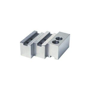 TRUSCO HO1MA-6-1.5 [���ܖL�a�p (HO1MA�p �`���b�N6�C���` P1.5)] ���[�J�[����