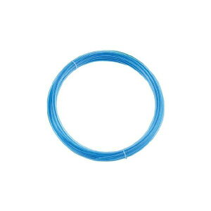 TRUSCO TEN-12-10-CBL �N���A�u���[ [�|���E���^���`���[�u (12X8.0mm 10m��)] ���[�J�[����