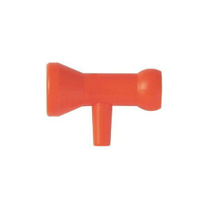 TRUSCO CL-2N15 [�N�[�����g���C�i�[ �T�C�h�t���[1/4 (�m�Y�����a1/16 10��)] ���[�J�[����