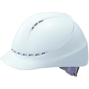 TRUSCO DPM-1820W �z���C�g [�w�����b�g ���ʋC���^] ���[�J�[����