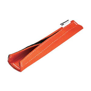 TRUSCO MCP8-150 �I�����W [�R�[�i�[�p�b�g�x���g (����8mm��150mm ����500mm)] ���[�J�[���� xp10n