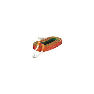 �yGW����N�[�|�����s��!5/2-6�z TRUSCO G50-30 �g�p�ʐF/�O���[�� ���ʐF/�I�����W [�x���g�X�����O (JIS3���� ���[�A�C�` 50mmX3.0m)] ���[�J�[����