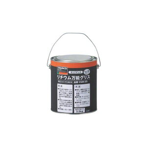 TRUSCO CGM-25 �� [�����u�f�������`�E�����\�O���X (#2 2.5kg��)] ���[�J�[����