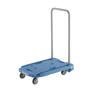 TRUSCO MP-6039N2-B �u���[ [������� ���܂��N �ȉ�G�ԗ� (600X390)] ���[�J�[����