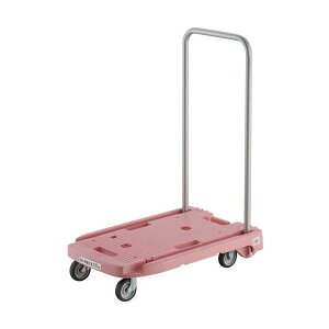 TRUSCO MP-6039N2-P �s���N [������� ���܂��N �ȉ�G�ԗ� (600X390)] ���[�J�[����