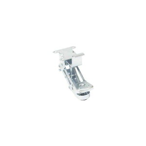 TRUSCO HTL01 [�v���X���^���ԗp�X�g�b�p�[ �����t�^�C�v] ���[�J�[����