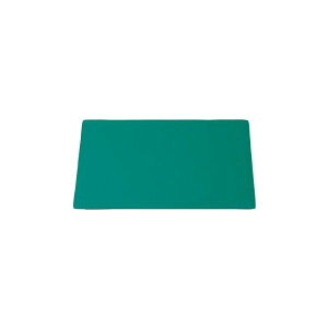 TRUSCO TCM-6090 [�J�b�e�B���O�}�b�g (600X900 ����3mm A1�T�C�Y)] ���[�J�[����