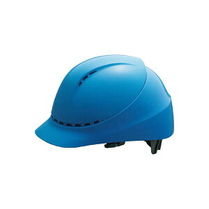 TRUSCO DPM-1820B �u���[ [�w�����b�g ���ʋC���^] ���[�J�[����