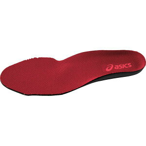�A�V�b�N�X �E�B���W���u3D SOCKLINER ���b�h LL 1273A008.600LL [���~] ���[�J�[����