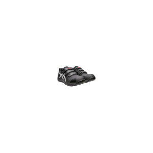 �A�V�b�N�X �E�B���W���u CP112 �u���b�N×�z���C�g 1273A056.00132.0 32.0cm �u���b�N×�z���C�g WINJOB CP112 [�v���e�N�e�B�u�X�j�[�J�[ (32.0cm)] ���[�J�[����