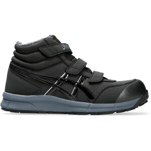 �A�V�b�N�X 1273A098.00126.0 �u���b�N×�u���b�N WINJOB CP302 HRB [�v���e�N�e�B�u�X�j�[�J�[ (26.0cm)] ���[�J�[����