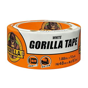 ���H�� ���͕�C�e�[�v �S�����e�[�v �z���C�g 48mm×9.1m×����0.43mmNO1777