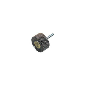 TRUSCO UF8030 [�t���b�v�z�C�[�� (�O�a80X��30X���a6 5�� #400)] ���[�J�[����