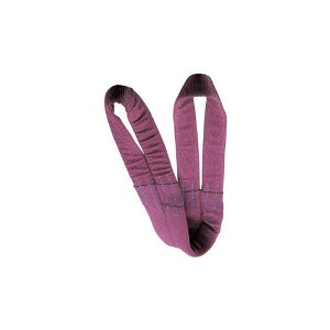 TRUSCO TWS2-15 �� [���C�h�\�t�g�X�����O (105mmX1.5m)] ���[�J�[����