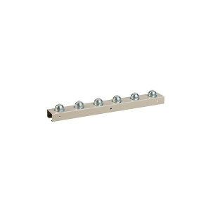 TRUSCO U8P-60-100 [�{�[���R���x�� (P100XL600 U-8PX6 ����)] ���[�J�[����