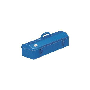 TRUSCO Y-530-B �u���[ [�R�^�H� (548X218X228.5)] ���[�J�[����