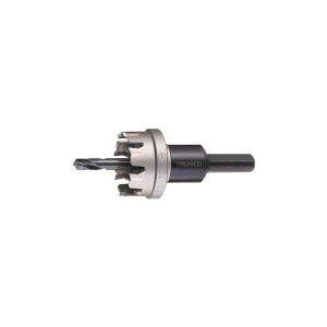 TRUSCO TTG28 [���d�X�e�����X�z�[���J�b�^�[ (28mm)] ���[�J�[����