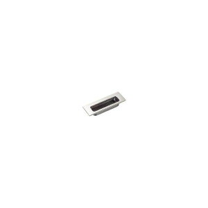 �X�K�c�l�H�� HH-KS114S 100010584 [�X�e�����X�|�� �������] ���[�J�[����