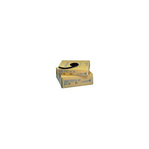 �yGW����N�[�|�����s��!5/2-6�z �J���_�f���L KCT-07 �� [�R���Q�[�g�`���[�u 50m] ���[�J�[����