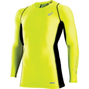 �A�V�b�N�X �����O�X���[�u�V���c �t���b�V���C�G���[ 2XL CH5000.862XL 1393 �t���b�V���C�G���[ WINJOB [�����O�X���[�u�V���c 2XL] ���[�J�[����