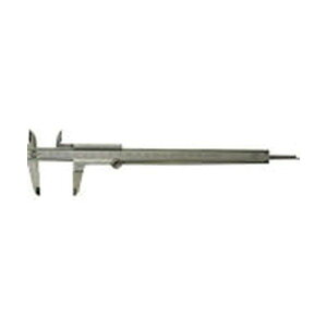 �J�m��(KANON) PITA15 [�s�^�m�M�X150mm] ���[�J�[���� xp10n