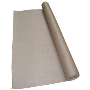 �A�h�p�b�N AWGK7M09030 [�h�K�� (�S�E�S�|�p���[�� GK-7 (M) 0.9mX30m��)] ���[�J�[����