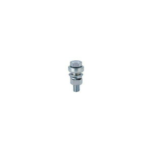 �_�C�P�� FT200-RB [�t���b�g�o�[���[���h�A�n���K�[ FT�h�A�n���K�[ (#200��]��)] ���[�J�[����