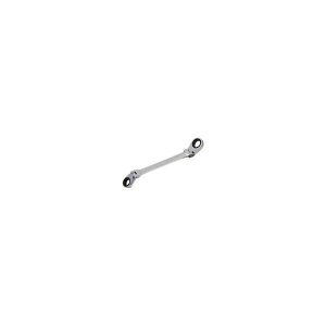 �X�G�J�Q DFL1417 [�_�u���t���b�N�X���b�N�M�A�����`14X17mm] ���[�J�[����