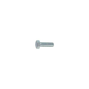 �y7/5 19���`�G���g���[��P10�{�z�R�m�G BT-SS-1240 [�Z�p�{���g �X�`�[�� ���j�N�� �S�˂� M12×40 (100�{��)] ���[�J�[���� xp10n