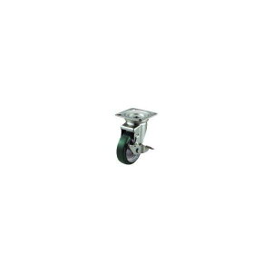 ���[�G�C UWJ-150S [�v���[�g�� ���� �L���X�^�[ (�E���^�� �ԗ֌a150mm �X�g�b�p�[�t�� J�^�C�v J-S�^ ��t���@94×94 (87×87))] ���[�J�[����