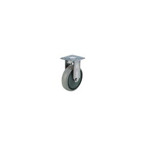 ���[�G�C SUS-GUK2-150 [�v���[�g�� �Œ� �X�e�����X�L���X�^�[ (�E���^�� �ԗ֌a150mm J�^�C�v SUS-K2�^ ��t���@80×80 (75×75))] ���[�J�[����