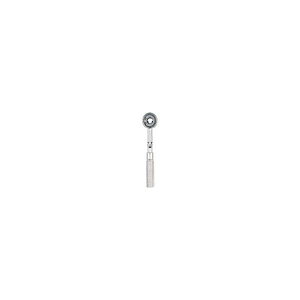 �y7/5 19���`�G���g���[��P10�{�z�x�b�Z�� ZW-3 [�S�l�W�����` ZW3 3/8] ���[�J�[���� xp10n