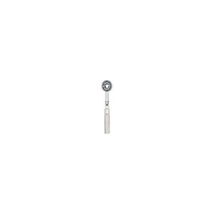 �y7/5 19���`�G���g���[��P10�{�z�x�b�Z�� ZW-4 [�S�l�W�����` ZW4 1/2] ���[�J�[���� xp10n