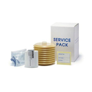 PULSARLUBE SV250/PL1 [�T�[�r�X�p�b�N 250ml���ړI�p�O���X���� ����������] ���[�J�[����